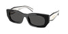 09Q08Z (Black)