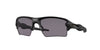 918885 (Black)