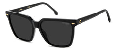 807IR (Black)