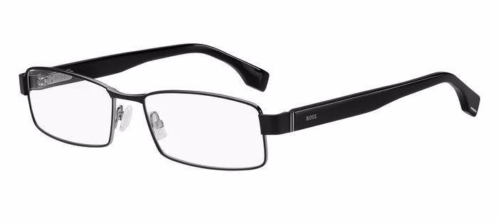 003 (Black)