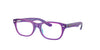 3997 (Violet)