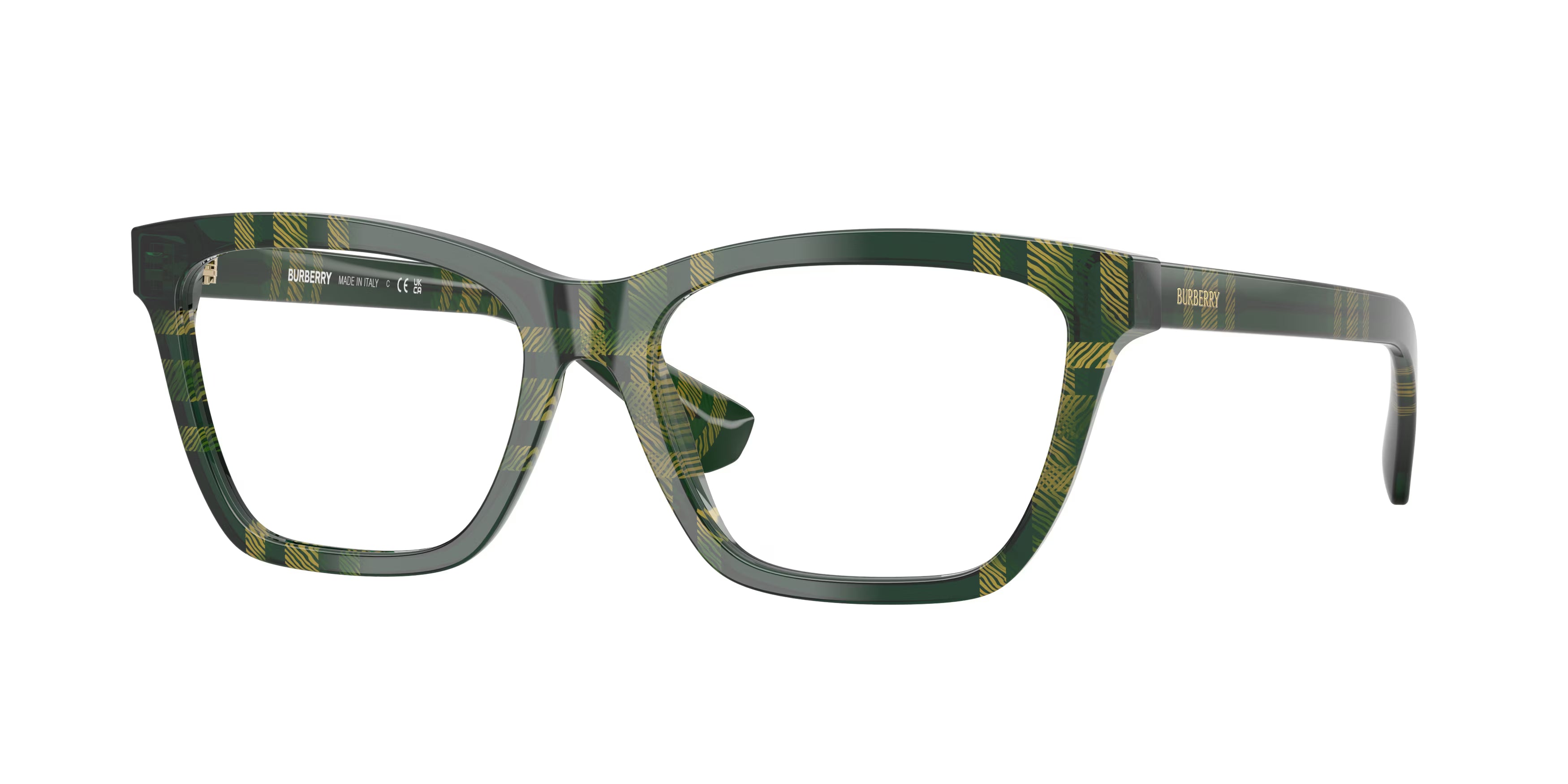 4169 (Green)