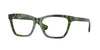 4169 (Green)