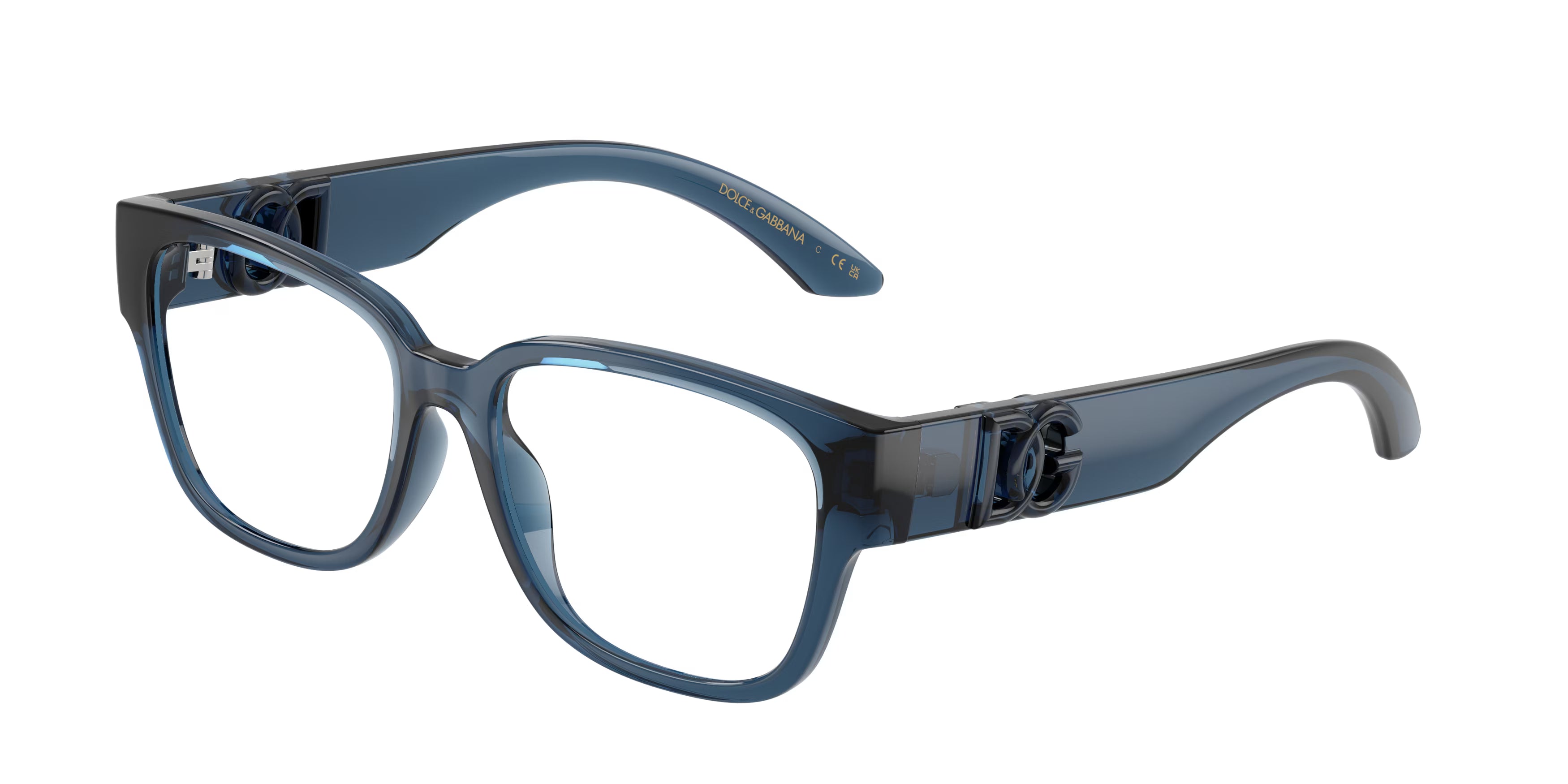 3009 (Blue)