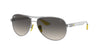 F08311 (Silver)