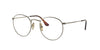 1222 (Gold)