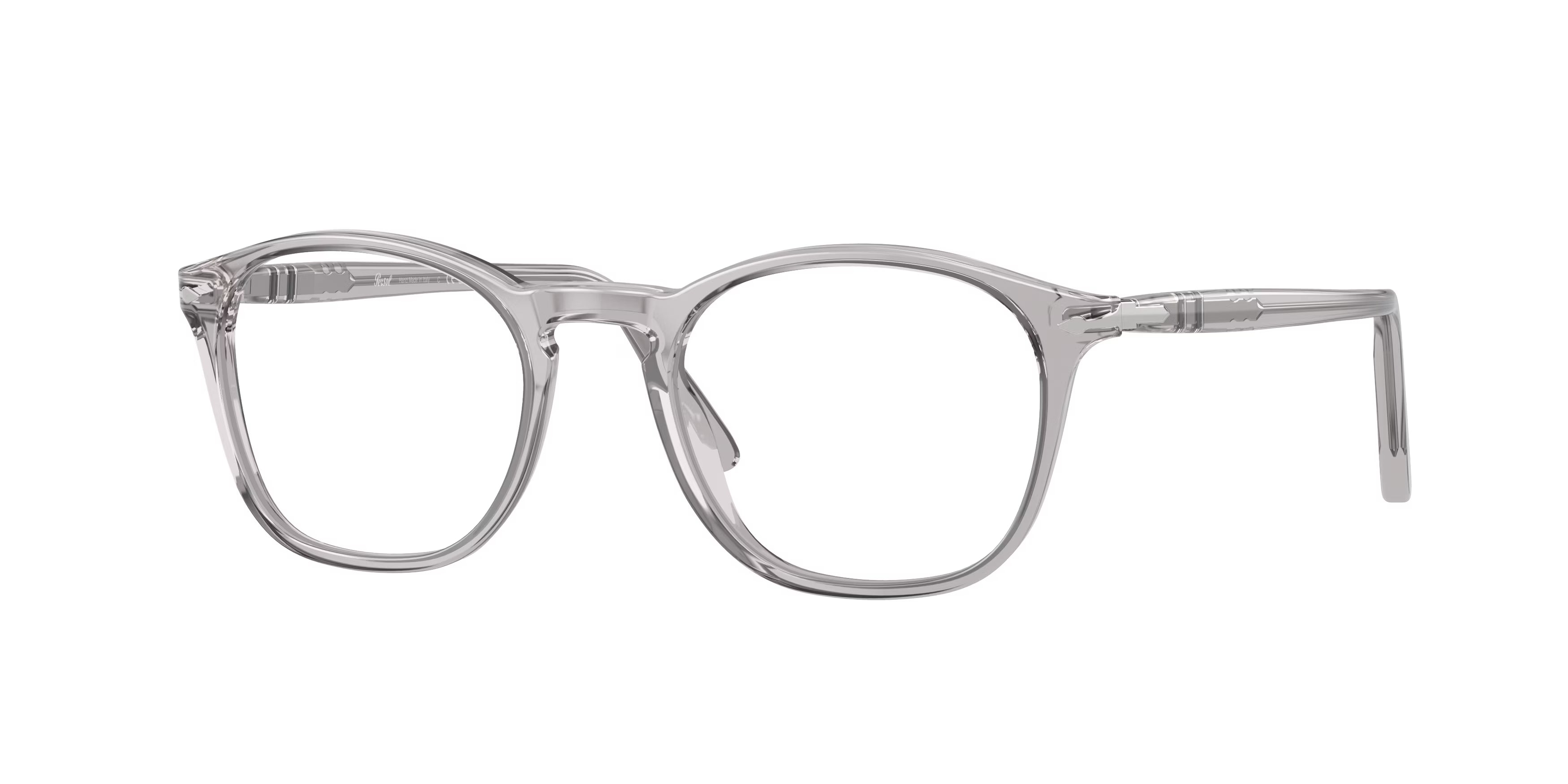 309 (Grey)