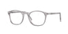 309 (Grey)