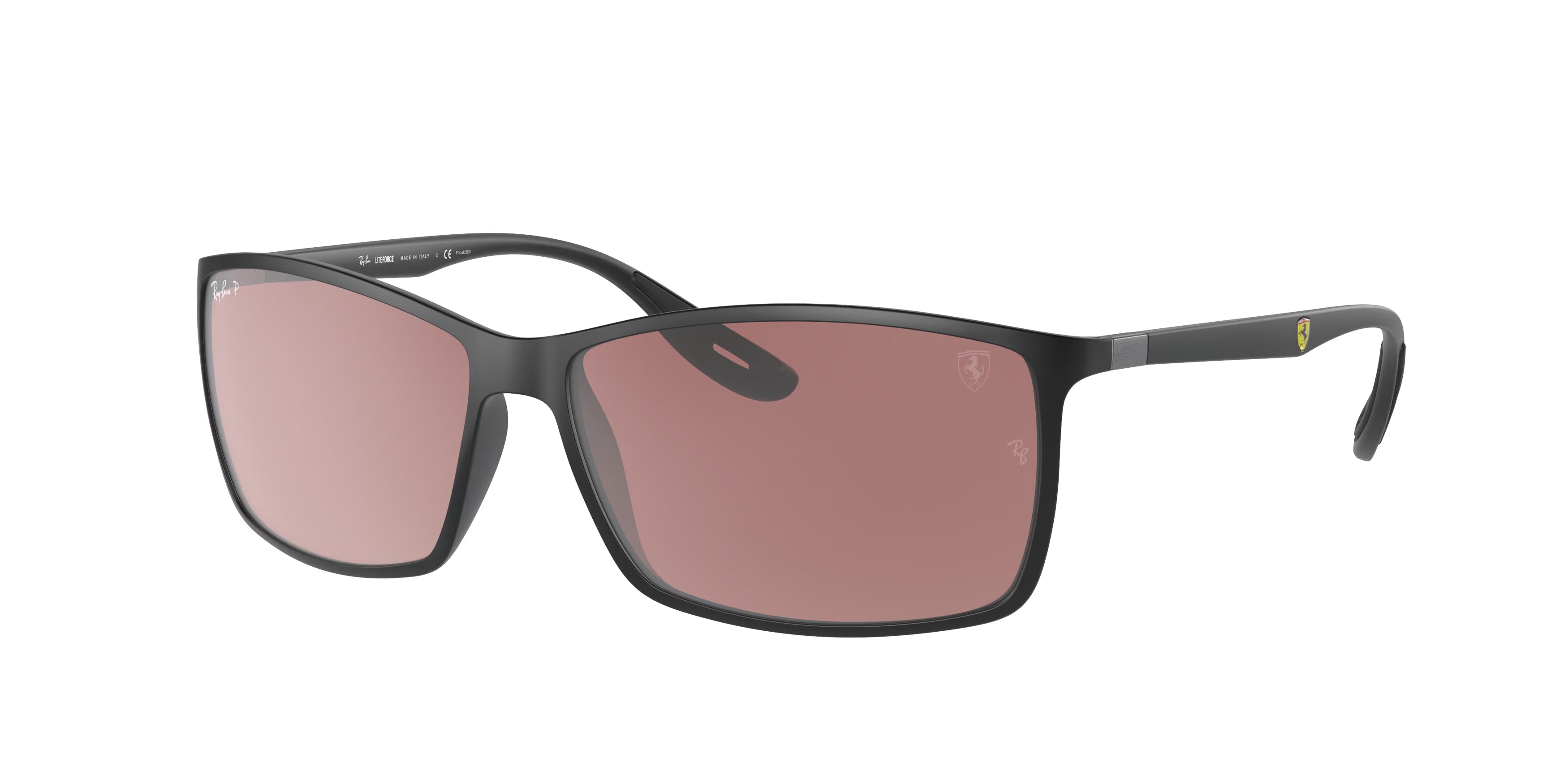F655H2 (Black)