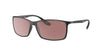 F655H2 (Black)