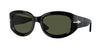 95/31 (Black)