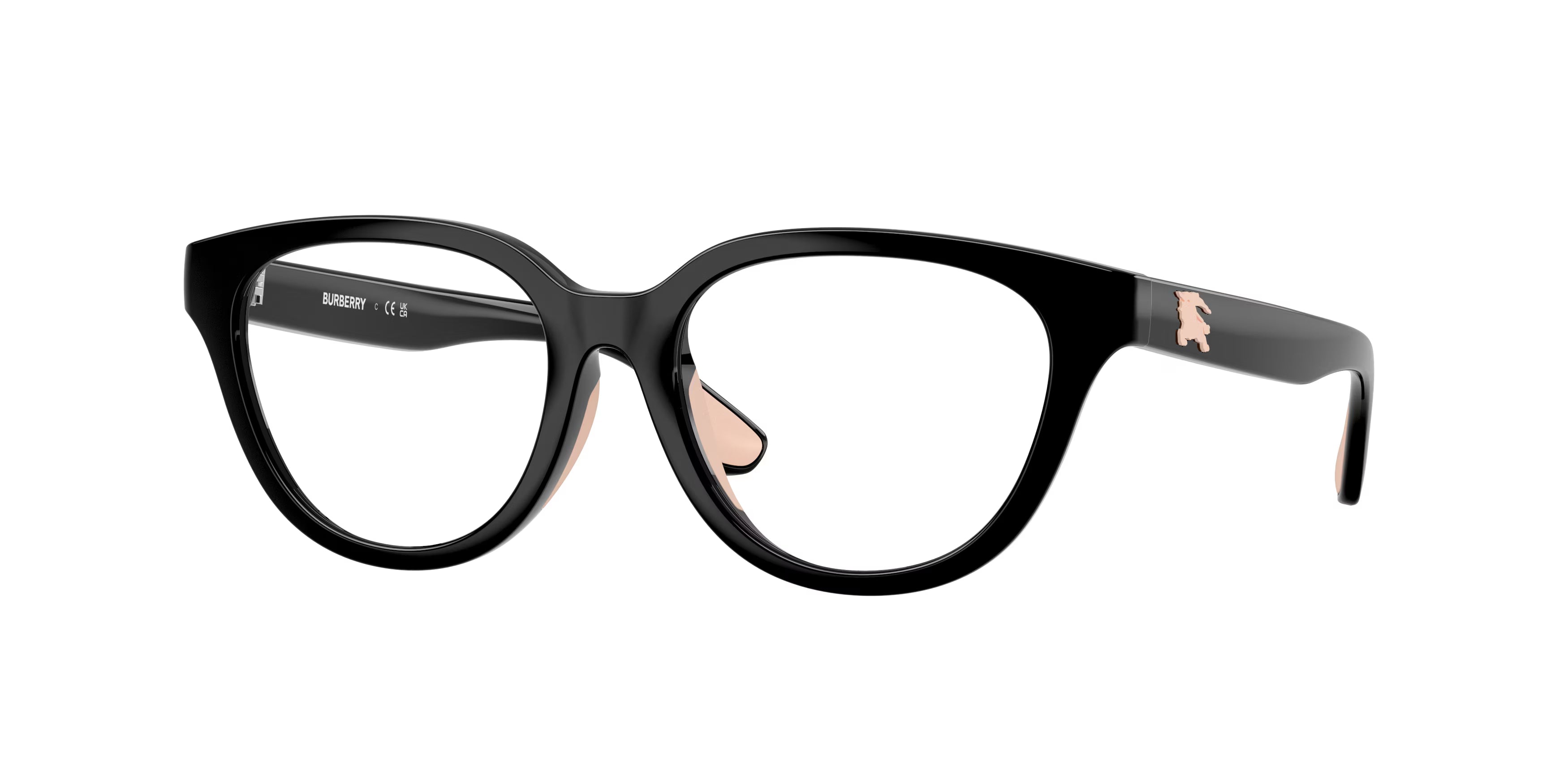 3001 (Black)