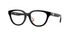 3001 (Black)