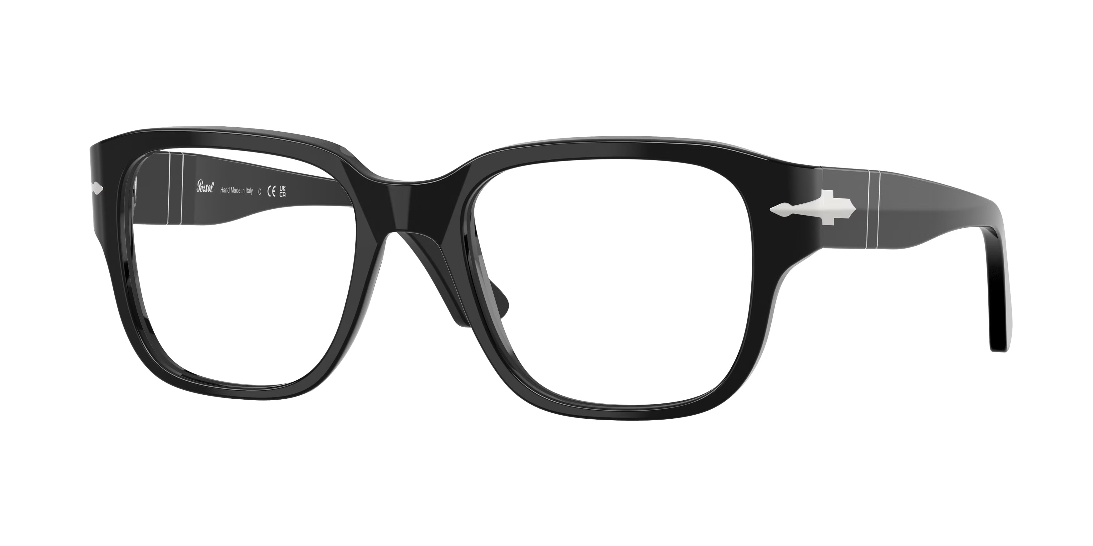 95 (Black)