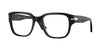 95 (Black)