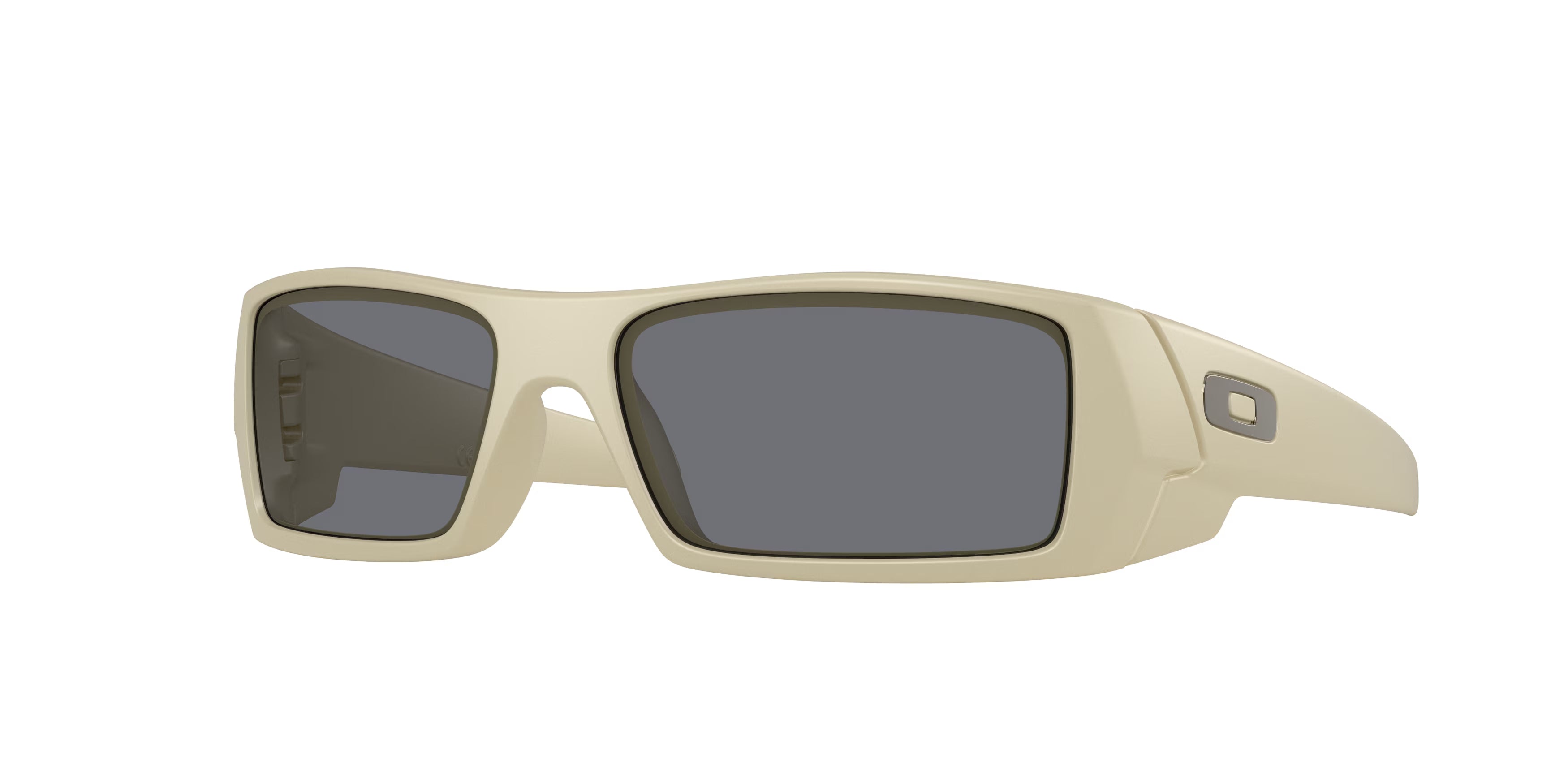 9014E1 (Beige)