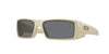 9014E1 (Beige)
