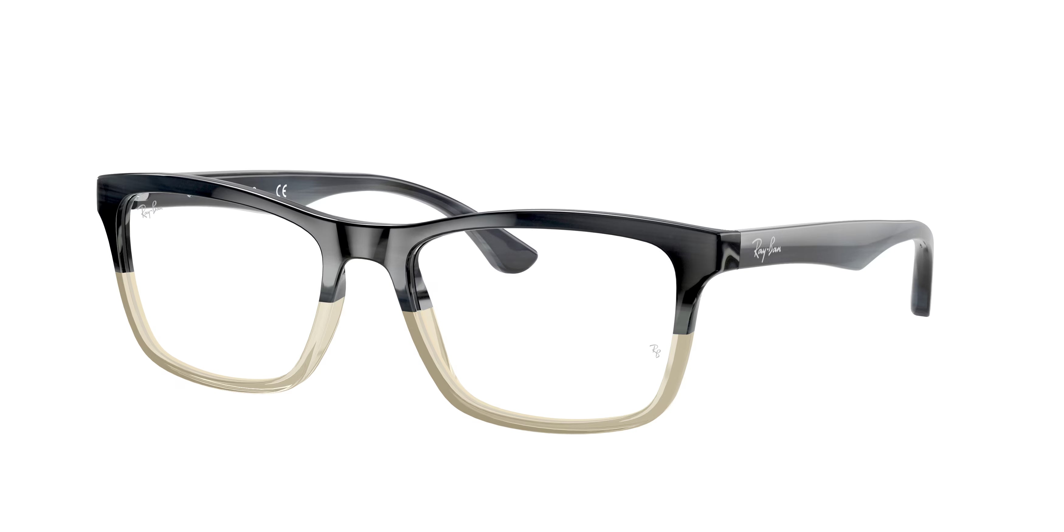 5540 (Grey)