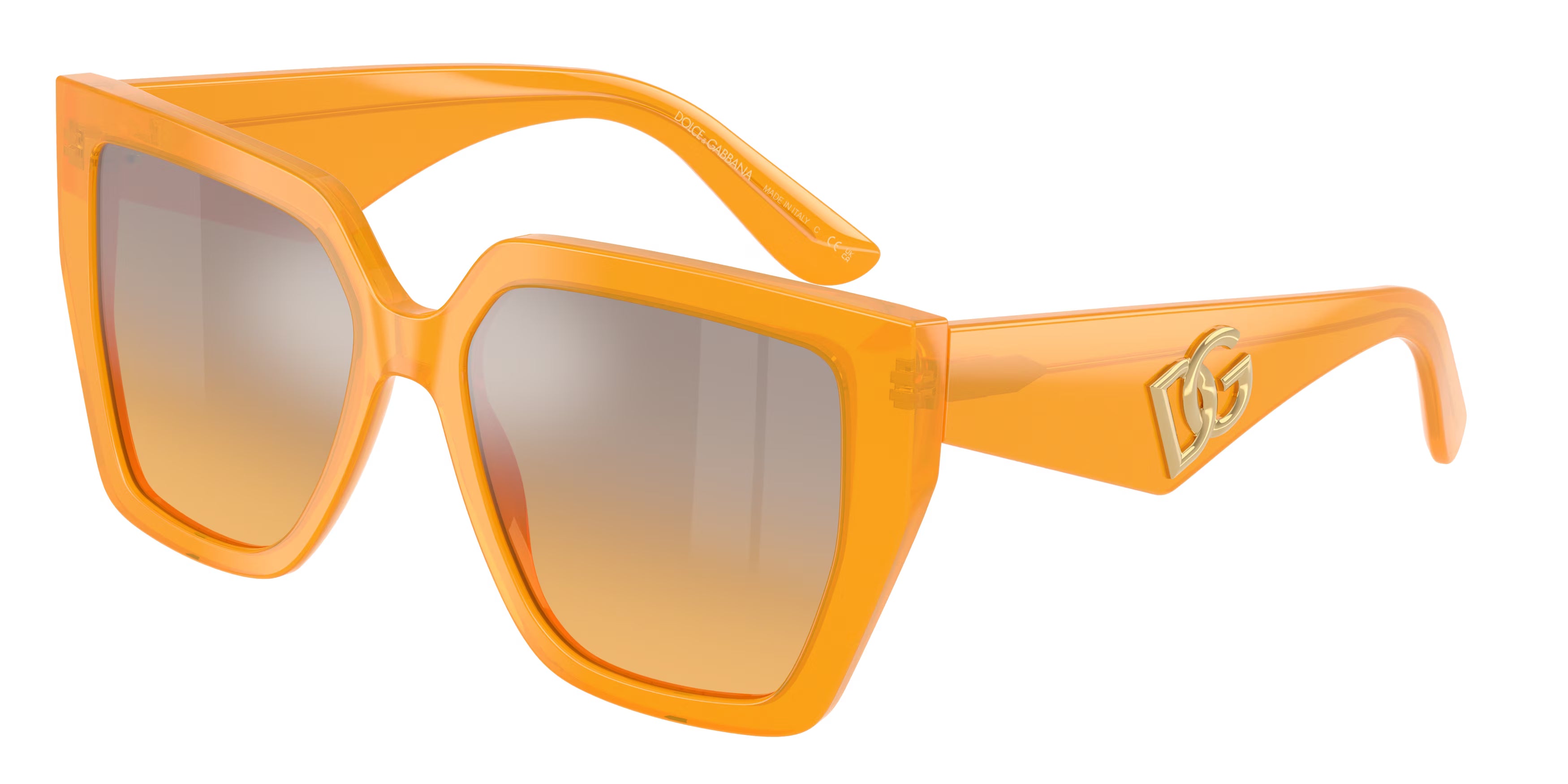 30467H (Orange)