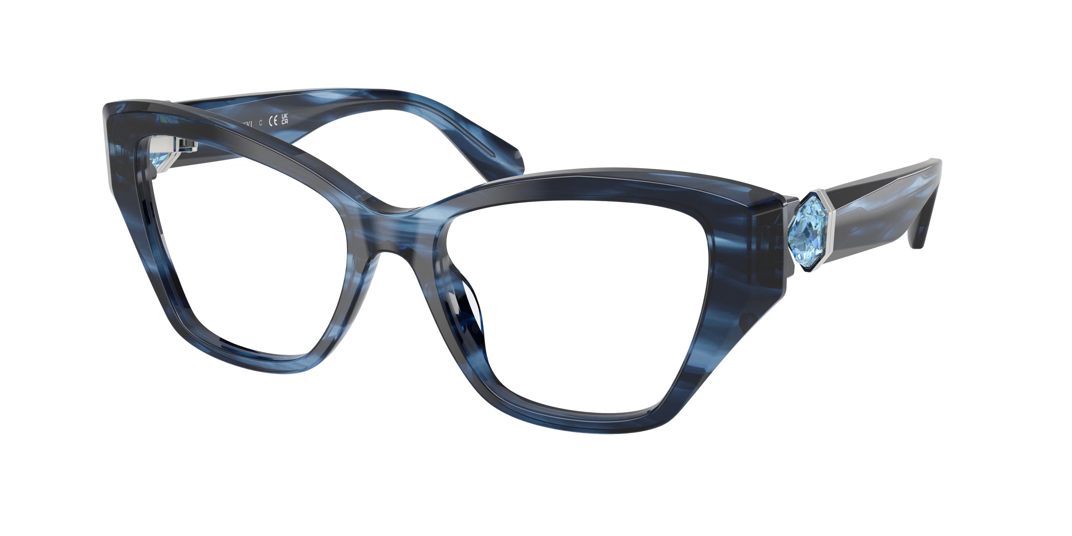 1090 (Blue)