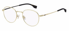 RHL (Gold)