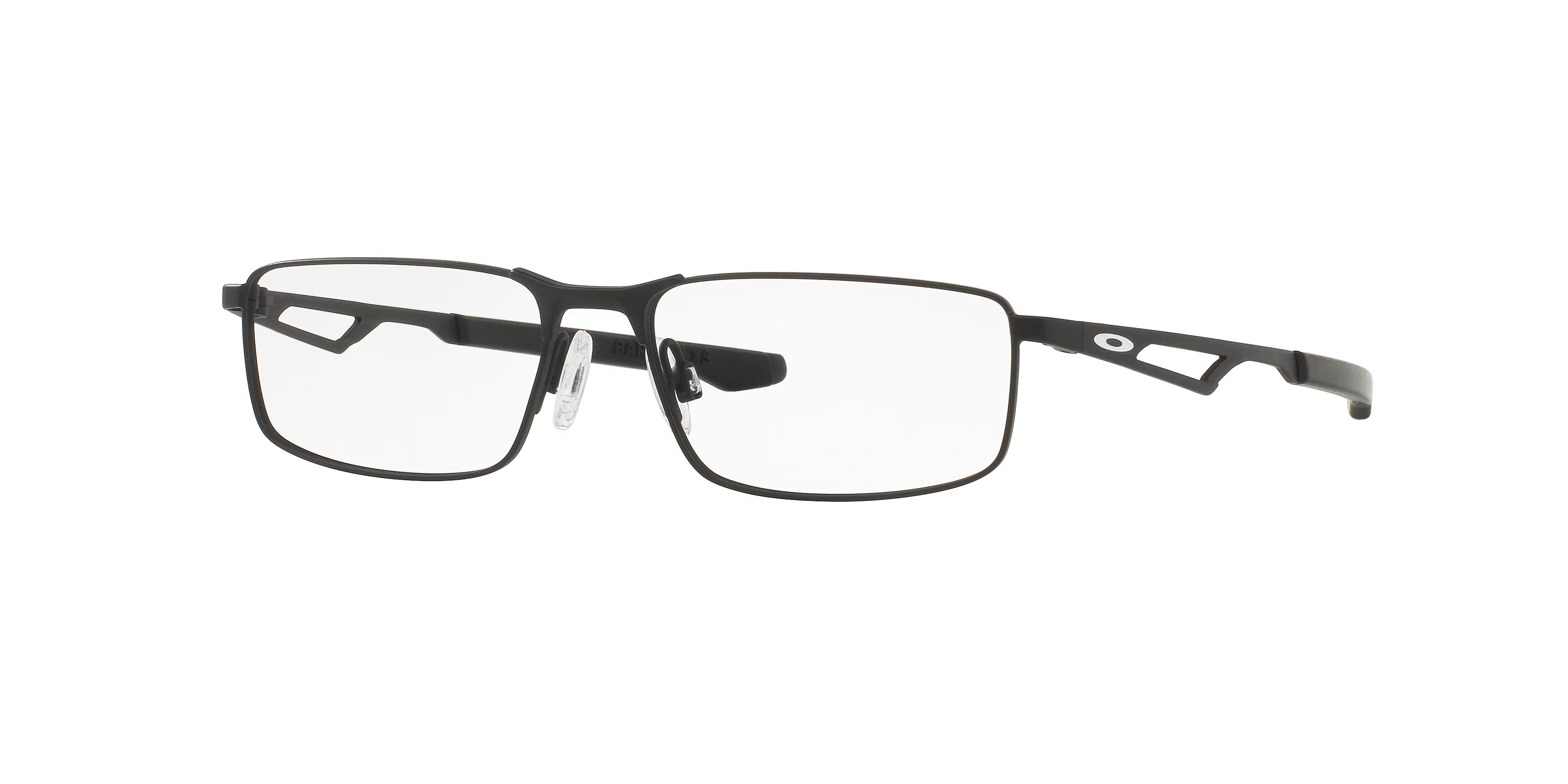 300101 (Black)