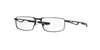 300101 (Black)