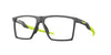 805202 (Grey)