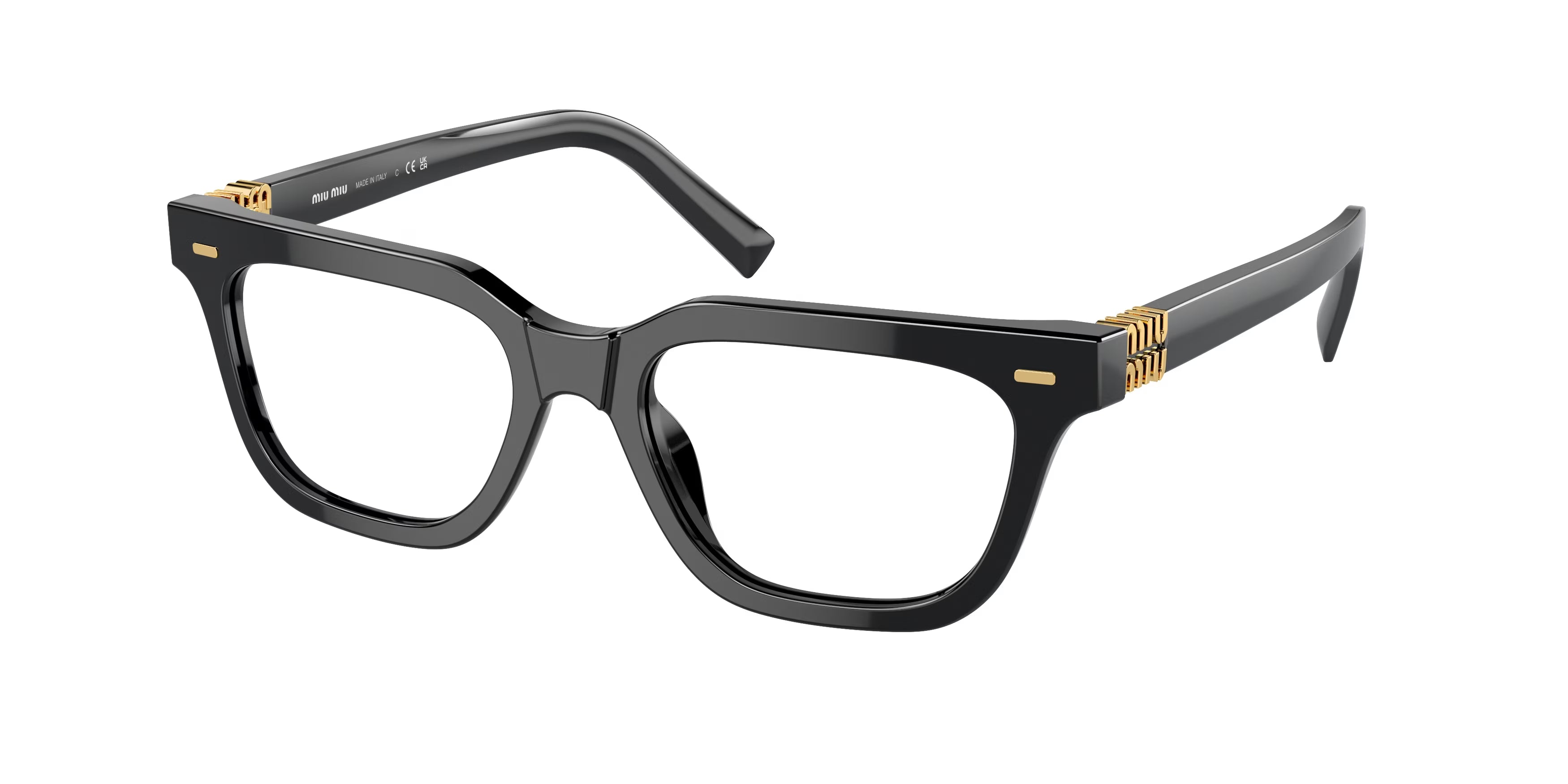 16K1O1 (Black)