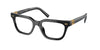 16K1O1 (Black)