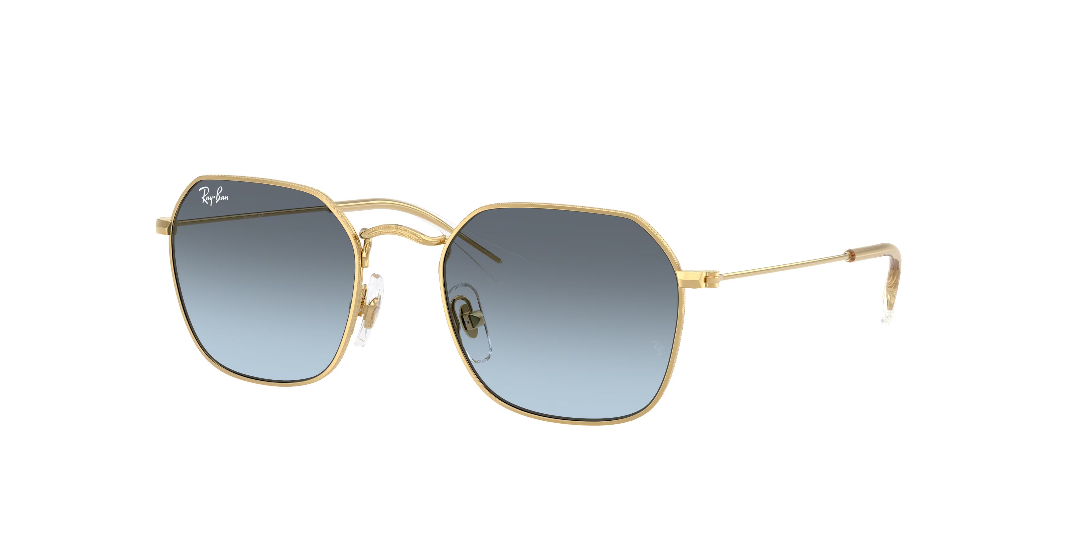 223/V1 (Gold)