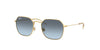 223/V1 (Gold)