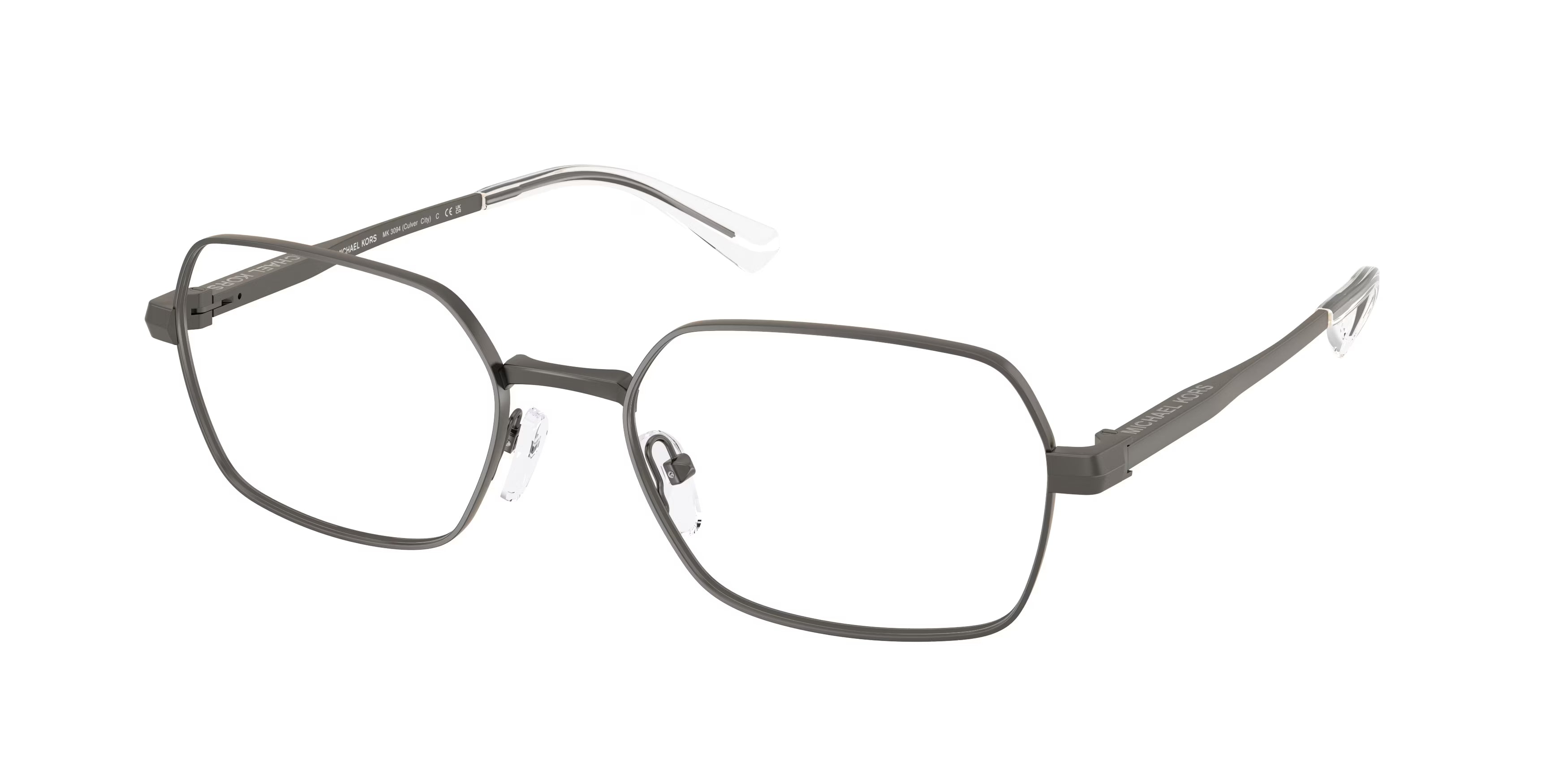 1002 (Gunmetal)
