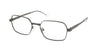 1002 (Gunmetal)