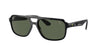 F68371 (Black)