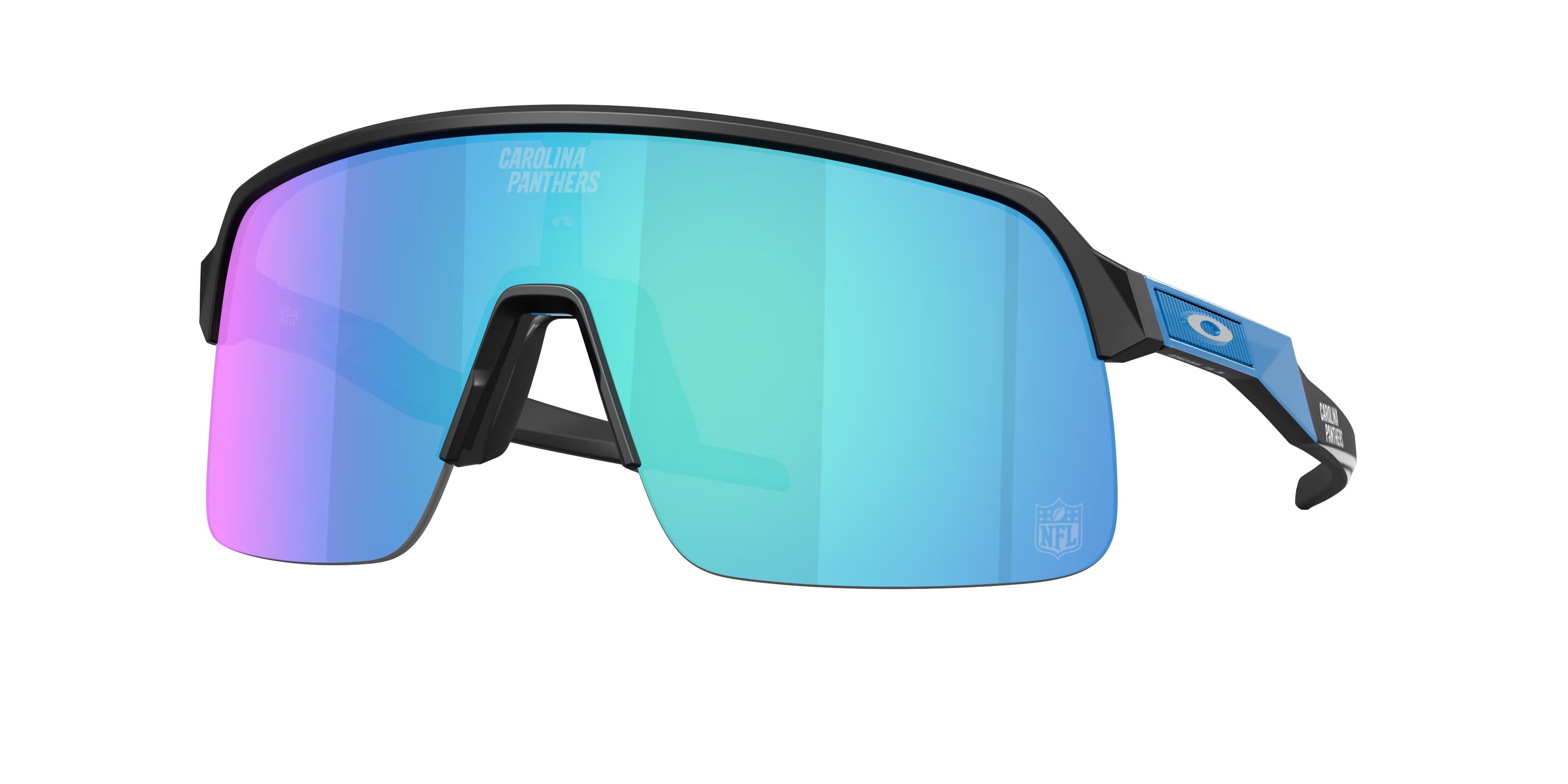 946385 (Black)