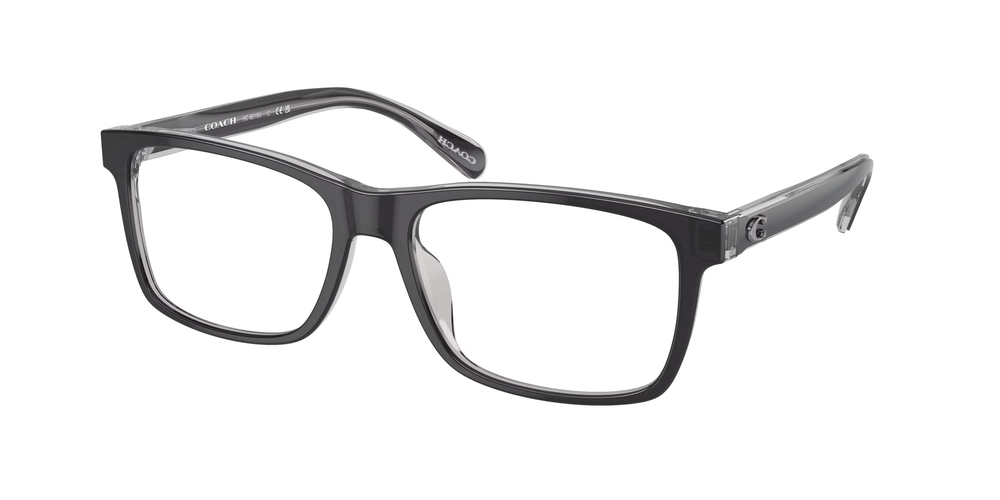 5745 (Grey)