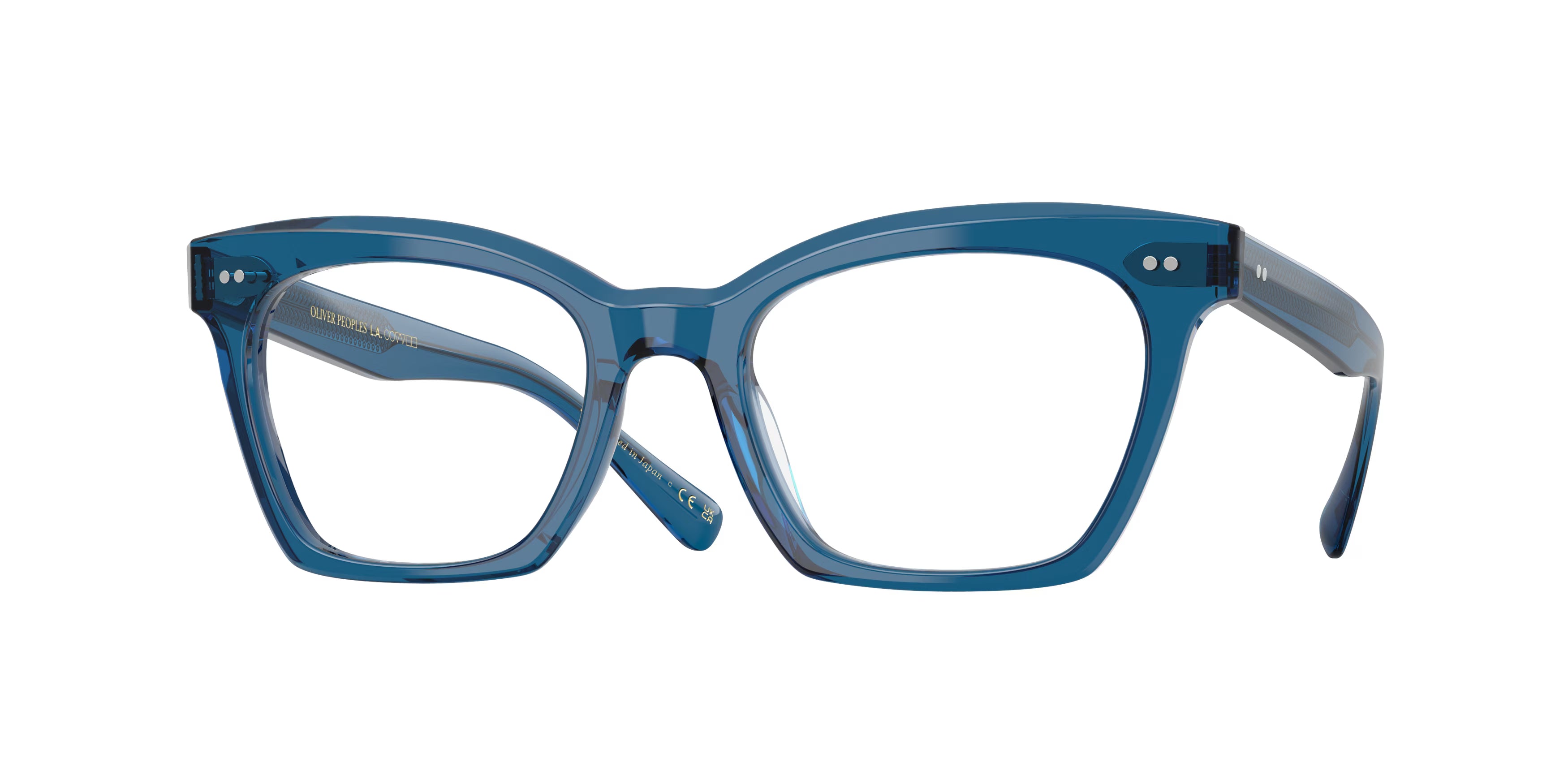 1793 (Blue)