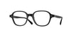 1796 (Black)