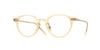 1792 (Brown)