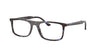 Ray-Ban Optical Rx5440 – Havana (8424) / 53 Eyeglasses Frame