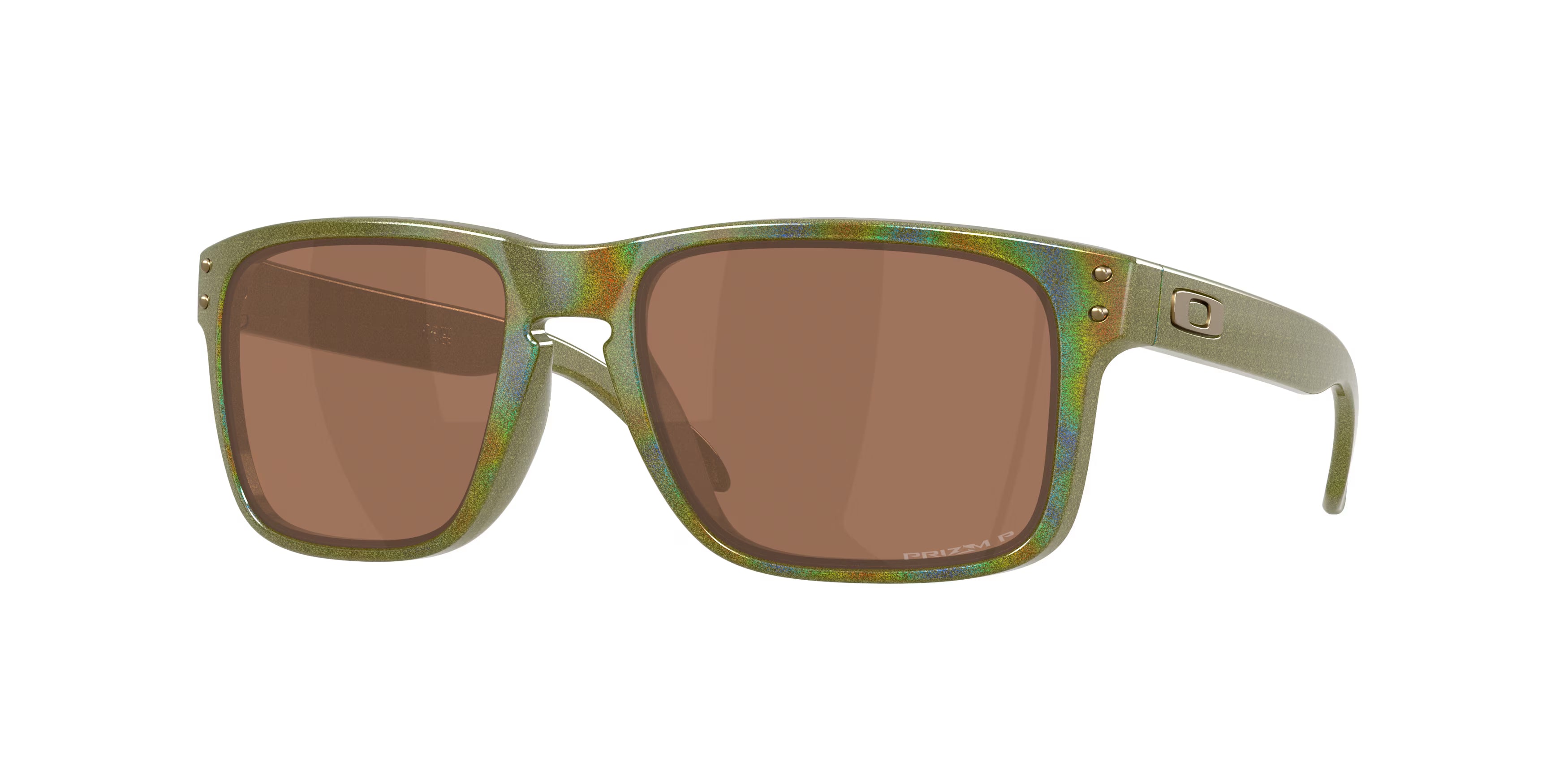 Oakley HOLBROOK (A) – Spectacle Clinic Oakley HOLBROOK (A) – Spectacle Clinic