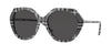 400487 (Black)