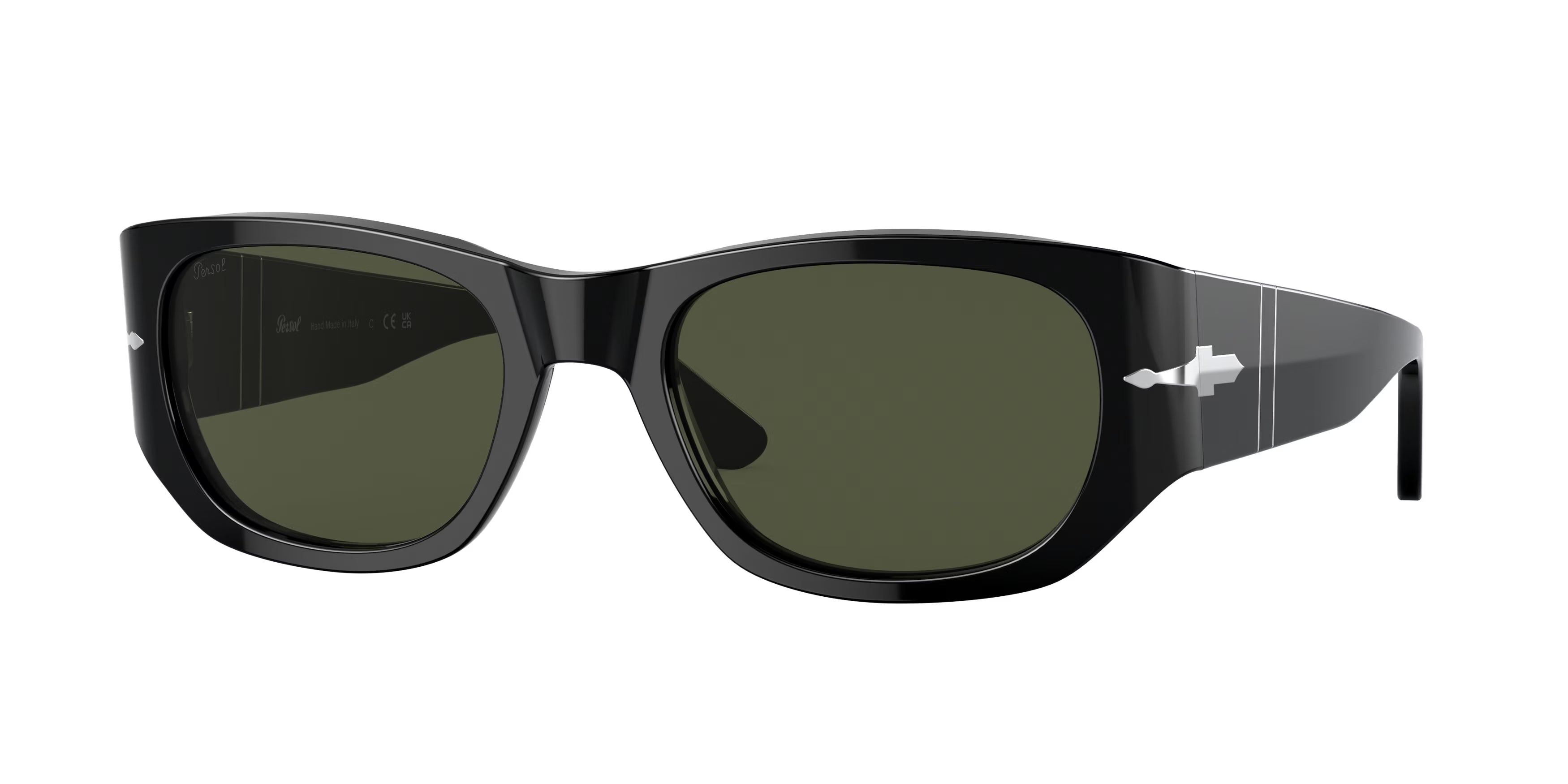 95/31 (Black)