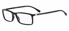 807 (Black)