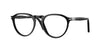 95 (Black)