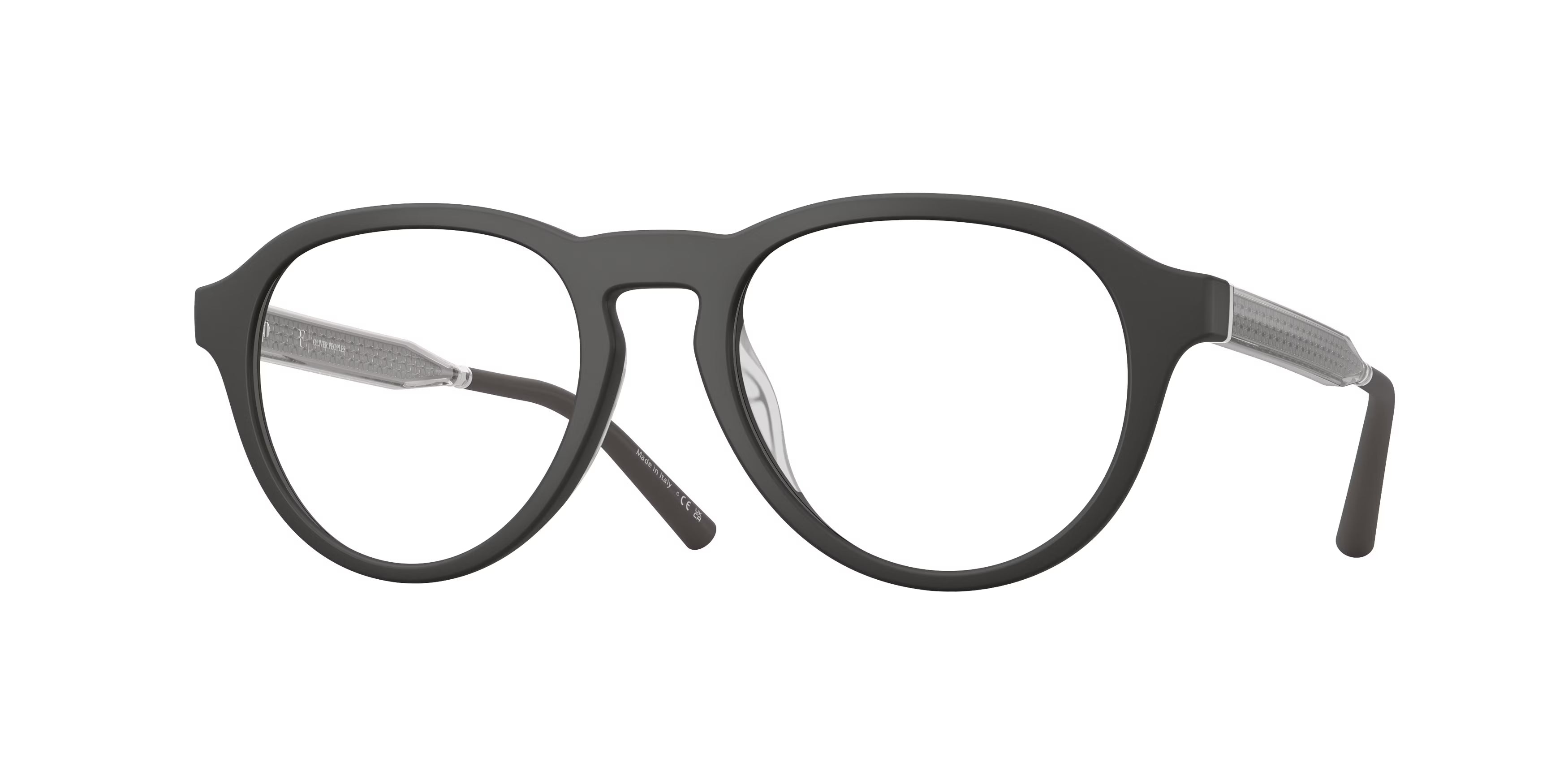 7008 (Grey)
