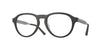7008 (Grey)