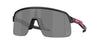 946381 (Black)