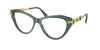 1043 (Green)